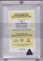 2007-topps-total-seneca-wallace--1.jpg