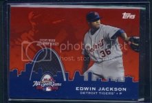 2009tupdate-edwinjacksonrelic-web.jpg