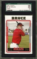 Bruce2005ToppsSGC98.jpg