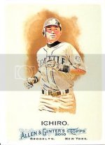 ichiro_019.jpg