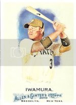 iwamura_024.jpg