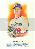 kuroda_017.jpg