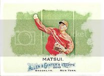 matsui_021.jpg