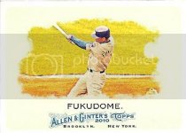 fukudome_012.jpg