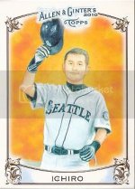 ichiro_020.jpg