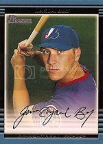 th_2002Bowman.jpg