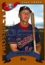 th_2002Topps.jpg