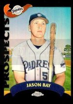 th_2002ToppsTradedChromeBlackRefractor.jpg