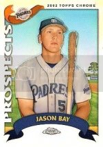 th_2002ToppsTradedChromeRefractors.jpg