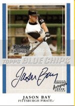 th_2003ToppsBlueChips1.jpg