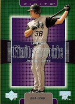 th_2003UpperDeckFinite1.jpg