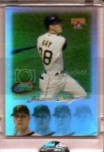 th_2004eTopps1.jpg