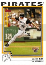 th_2004Topps1.jpg