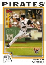 th_2004Topps1stEdition1.jpg