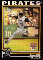 th_2004ToppsxChromeBlackRefractors1.jpg