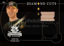 th_2005DiamondKingszzDiamondCut.jpg