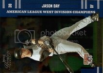 th_2005PlayoffPrestigePlayoffChampionsALWest.jpg