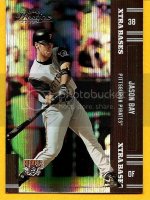 th_2005PlayoffPrestigeoXtraBasesBlack.jpg