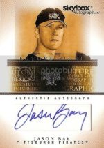 th_2005SkyBoxAutographicsFutureSign4.jpg