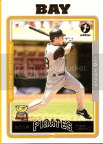 th_2005Topps1stEdition.jpg