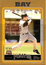 th_2005Topps12Gold.jpg