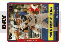 th_2005Topps718g1stEdition.jpg