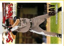 th_2005Topps729g1stEdition.jpg