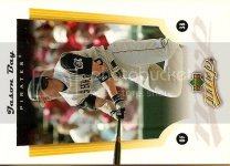 th_2005UpperDeckzMVP.jpg