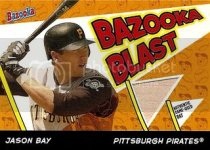 th_2006BazookazBlastsBatRelics1.jpg