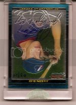 th_2006BowmanzOriginalsBuybackAutograph2-1.jpg