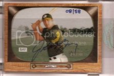 th_2006BowmanzOriginalsBuybackAutograph2.jpg