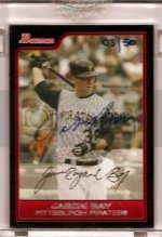 th_2006BowmanzOriginalsBuybackAutograph4.jpg