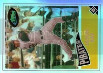 th_2006eTopps.jpg