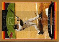 th_2006ToppsGold.jpg