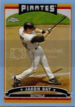 th_2006ToppszChromeBlueRefractor.jpg