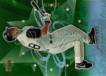 th_2006UpperDeckFutureStarsGreen.jpg