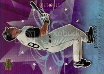 th_2006UpperDeckFutureStarsPurple.jpg