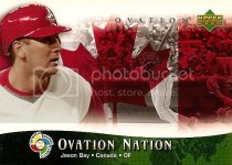 th_2006UpperDeckOvationNation1.jpg