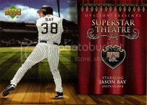 th_2006UpperDeckOvationSuperStarThe.jpg