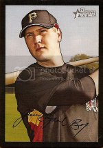 th_2007BowmanzHeritageBlack.jpg