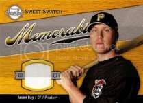 th_2007SweetSpotSweetSwatchMemorabilia1.jpg