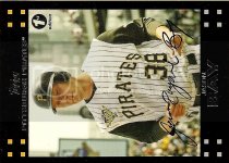 th_2007Topps1stEdition.jpg