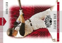 th_2007ToppszTripleThreads.jpg