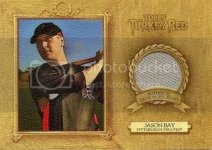 th_2007ToppszTurkeyRedRelics1.jpg