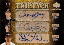 th_2007UDBlackTriptychTripleAutograph.jpg