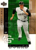 th_2007UpperDeckFutureStars.jpg