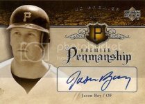 th_2007UpperDeckPremierPenmanshipau.jpg