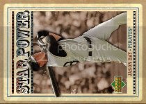 th_2007UpperDeckStarPower.jpg