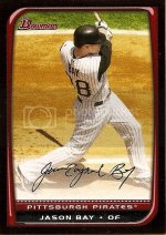 th_2008Bowman1.jpg