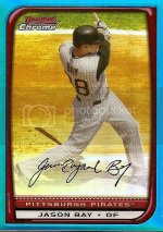 th_2008BowmanzChromeBlueRefractors1.jpg